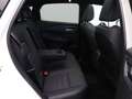 Nissan Qashqai 158pk MHEV Xtronic Tekna | Stoel, Stuur en Voorrui Wit - thumbnail 8