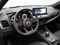 Nissan Qashqai 158pk MHEV Xtronic Tekna | Stoel, Stuur en Voorrui Wit - thumbnail 18