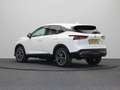 Nissan Qashqai 158pk MHEV Xtronic Tekna | Stoel, Stuur en Voorrui Wit - thumbnail 2