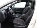 Nissan Qashqai 158pk MHEV Xtronic Tekna | Stoel, Stuur en Voorrui Wit - thumbnail 20
