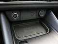 Nissan Qashqai 158pk MHEV Xtronic Tekna | Stoel, Stuur en Voorrui Wit - thumbnail 33