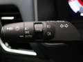 Nissan Qashqai 158pk MHEV Xtronic Tekna | Stoel, Stuur en Voorrui Wit - thumbnail 26