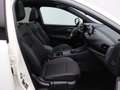 Nissan Qashqai 158pk MHEV Xtronic Tekna | Stoel, Stuur en Voorrui Wit - thumbnail 14