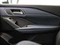 Nissan Qashqai 158pk MHEV Xtronic Tekna | Stoel, Stuur en Voorrui Wit - thumbnail 41
