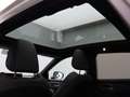 Nissan Qashqai 158pk MHEV Xtronic Tekna | Stoel, Stuur en Voorrui Wit - thumbnail 42