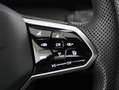 Volkswagen Golf R R-Line TSI Grau - thumbnail 14