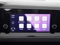 Volkswagen Golf R R-Line TSI Grau - thumbnail 9