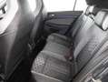 Volkswagen Golf R R-Line TSI Grau - thumbnail 4