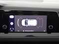 Volkswagen Golf R R-Line TSI Grau - thumbnail 11