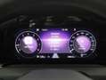 Volkswagen Golf R R-Line TSI Grau - thumbnail 8