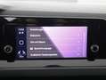 Volkswagen Golf R R-Line TSI Grau - thumbnail 10
