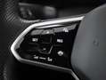 Volkswagen Golf R R-Line TSI Grau - thumbnail 13