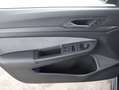 Volkswagen Golf R R-Line TSI Grau - thumbnail 16