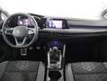 Volkswagen Golf R R-Line TSI Grau - thumbnail 5