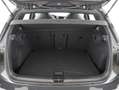Volkswagen Golf R R-Line TSI Grau - thumbnail 18