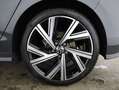 Volkswagen Golf R R-Line TSI Grau - thumbnail 20