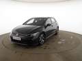 Volkswagen Golf R R-Line TSI Grau - thumbnail 1