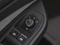 Volkswagen Golf R R-Line TSI Grau - thumbnail 17