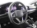 Volkswagen Golf R R-Line TSI Grau - thumbnail 6
