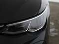 Volkswagen Golf R R-Line TSI Grau - thumbnail 19