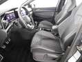 Volkswagen Golf R R-Line TSI Grau - thumbnail 3