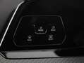 Volkswagen Golf R R-Line TSI Grau - thumbnail 15