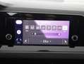 Volkswagen Golf R R-Line TSI Grau - thumbnail 12