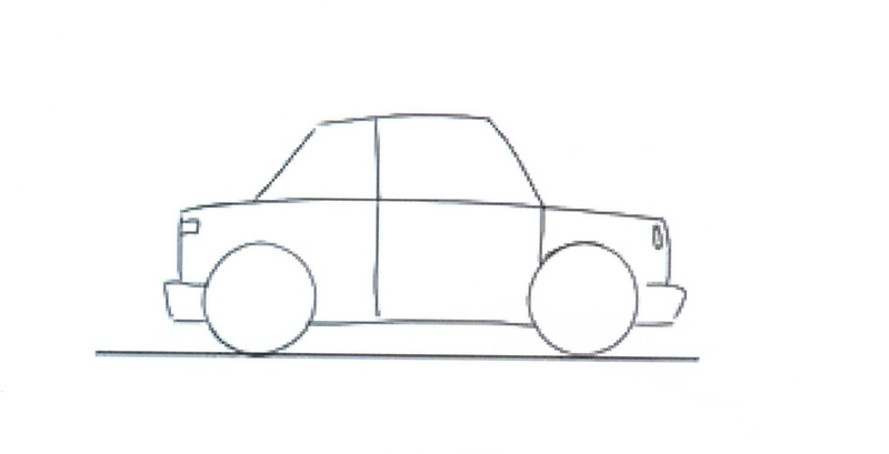SEAT Ibiza Style Edition*EPH*SHZ*VC*GARANTIE*DAB*