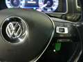 Volkswagen Golf e-Golf ePower Blanco - thumbnail 18