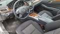 Mercedes-Benz E 200 E 200 7G-TRONIC Edition E Argent - thumbnail 7