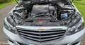 Mercedes-Benz E 200 E 200 7G-TRONIC Edition E Argent - thumbnail 9