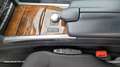 Mercedes-Benz E 200 E 200 7G-TRONIC Edition E Argent - thumbnail 11