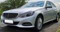 Mercedes-Benz E 200 E 200 7G-TRONIC Edition E Argent - thumbnail 2