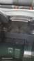 Mercedes-Benz E 200 E 200 7G-TRONIC Edition E Argent - thumbnail 12