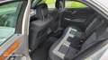 Mercedes-Benz E 200 E 200 7G-TRONIC Edition E Argent - thumbnail 8