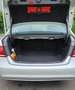 Mercedes-Benz E 200 E 200 7G-TRONIC Edition E Argent - thumbnail 13