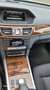 Mercedes-Benz E 200 E 200 7G-TRONIC Edition E Argent - thumbnail 6