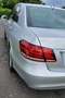 Mercedes-Benz E 200 E 200 7G-TRONIC Edition E Argent - thumbnail 14