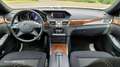 Mercedes-Benz E 200 E 200 7G-TRONIC Edition E Argent - thumbnail 5