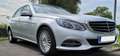 Mercedes-Benz E 200 E 200 7G-TRONIC Edition E Argent - thumbnail 3