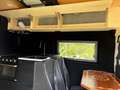 Ford Transit Jumbo Bus Camper L4H3 Wit - thumbnail 34