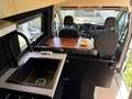 Ford Transit Jumbo Bus Camper L4H3 Wit - thumbnail 37