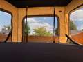 Ford Transit Jumbo Bus Camper L4H3 Wit - thumbnail 43
