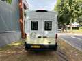 Ford Transit Jumbo Bus Camper L4H3 Wit - thumbnail 5