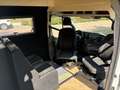 Ford Transit Jumbo Bus Camper L4H3 Wit - thumbnail 40