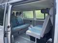 Volkswagen T5 California Beach - thumbnail 8