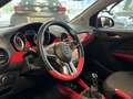 Opel Adam 1.2 Glam L/m velgen, Airco, 114dkm! Rouge - thumbnail 9