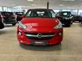 Opel Adam 1.2 Glam L/m velgen, Airco, 114dkm! Rouge - thumbnail 6