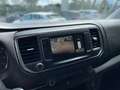 Fiat Scudo 1.5 BlueHDi 120CV PC-TN Furgone Business Blanc - thumbnail 14