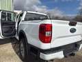 Ford Ranger XLT 2.3 EcoBoost PHEV DoKa e-4WD  *Aktionsangebot Weiß - thumbnail 19